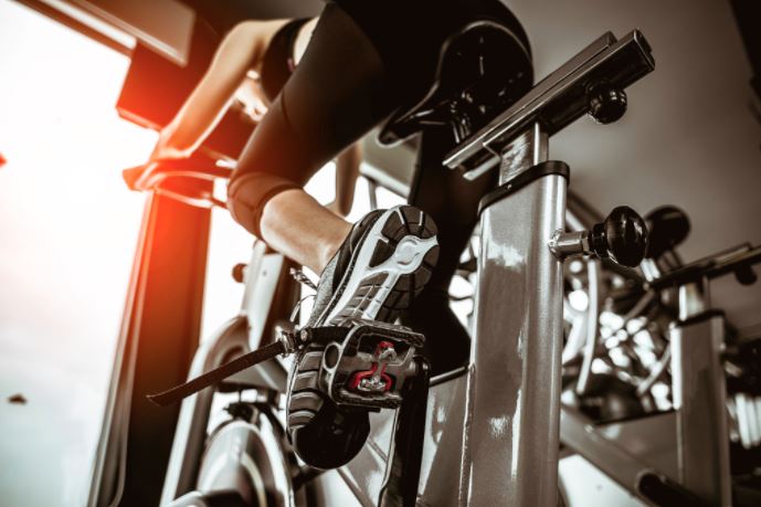  problems with treadmills, ellipticals, and other workout equipment